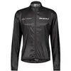 Image de Scott Coupe-vent RC Team Windbreaker