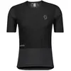 Image de Scott Maillot à Manches Courtes Ws Gore-tex Infinium  Windstopper® 2XL