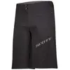 Image de Scott Short Endurance Ls/fit W/pad S