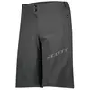 Image de Scott Short Endurance Ls/fit W/pad S