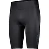 Image de Scott Cuissard Endurance + 2XL