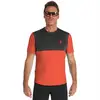 Image de Scott Bikeshirt Trail Flow Dri