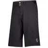 Image de Scott Sports, Hommes, Pantalon de cyclisme, Trail Flow (S), Noir