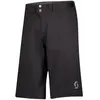 Image de Scott Shorts Avec Chamois Trail Flow M