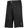 Image de Scott Short VTT Trail Flow