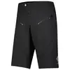 Image de Scott Short VTT sans peau Trail Progressive