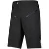 Image de Scott Short VTT sans peau Trail Progressive