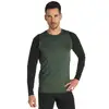 Image de Scott Bikeshirt manches longues enfant Trail Progressive