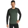 Image de Scott Bikeshirt manches longues enfant Trail Progressive
