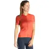 Image de Scott Maillot femme RC Pro