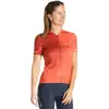 Image de Scott Maillot femme RC Pro