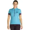 Image de Scott Maillot femme Endurance 20