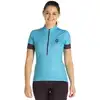 Image de Scott Maillot femme Endurance 20
