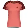 Image de Scott T-shirt femme Endurance 10
