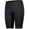 Image de Scott Shorts De Triathlon Endurance 40 + XL