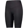 Image de Scott Sports, Femmes, Pantalon de cyclisme, Endurance 10 +++ (XS), Noir