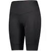 Image de Scott Shorts De Triathlon Endurance 10 +++ S