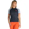 Image de Scott Maillot femme Endurance 30