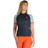 Image de Scott Maillot femme Endurance 30
