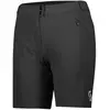 Image de Scott Short Endurance Ls/fit W/pad XS