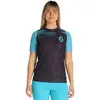 Image de Scott Bikeshirt femme Trail Vertic