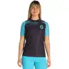 Image de Scott Bikeshirt femme Trail Vertic