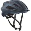 Image de Scott Casque Arx 2025