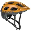 Image de Scott Casque Vtt Vivo Plus Mips 51-55 cm