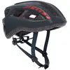 Image de Scott Casque Supra One Size