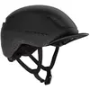Image de Scott Casque Urbain Il Doppio Plus Mips L