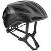 Image de Scott Casque Centric Plus Mips S