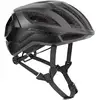 Image de Scott Casque Centric Plus MIPS 2025