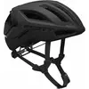 Image de Scott Sports, Casque vélo, (59 - 63 cm)