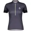 Image de Scott Maillot femme Endurance 20