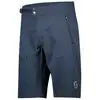 Image de Scott Short VTT sans peau Explorair Light