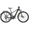 Image de Bergamont Vtt électriques E-revox Elite Eq Performance Line Cx Cruise Gen 4 29´´ XL