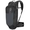 Image de Scott Sac à Dos Trail Protect Airflex Fr 20l One Size