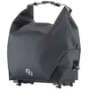 Image de Syncros Sacoche De Porte-bagages One Size