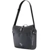 Image de Syncros Sacoche Messenger 25l One Size
