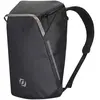 Image de Syncros Sacoche 28l One Size