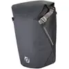 Image de Syncros Sacoche 30l One Size