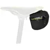 Image de Syncros Sacoche à Outils Pour Selle Is Quick Release 450ml One Size