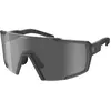 Image de Scott Lunettes De Soleil Shield Grey/CAT3