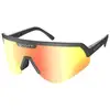 Image de Scott Lunettes de cyclisme Sport Shield 2025