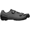 Image de Scott Chaussures VTT Comp Boa Reflective 2025