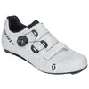Image de Scott Chaussures route Road Team Boa 2025