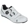 Image de Scott Chaussures route Road Team Boa 2025