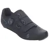 Image de Scott Chaussures route Road Team Boa 2025