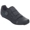 Image de Scott Chaussures route Road Team Boa 2025