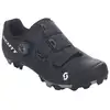Image de Scott Chaussures VTT Team Boa 2025